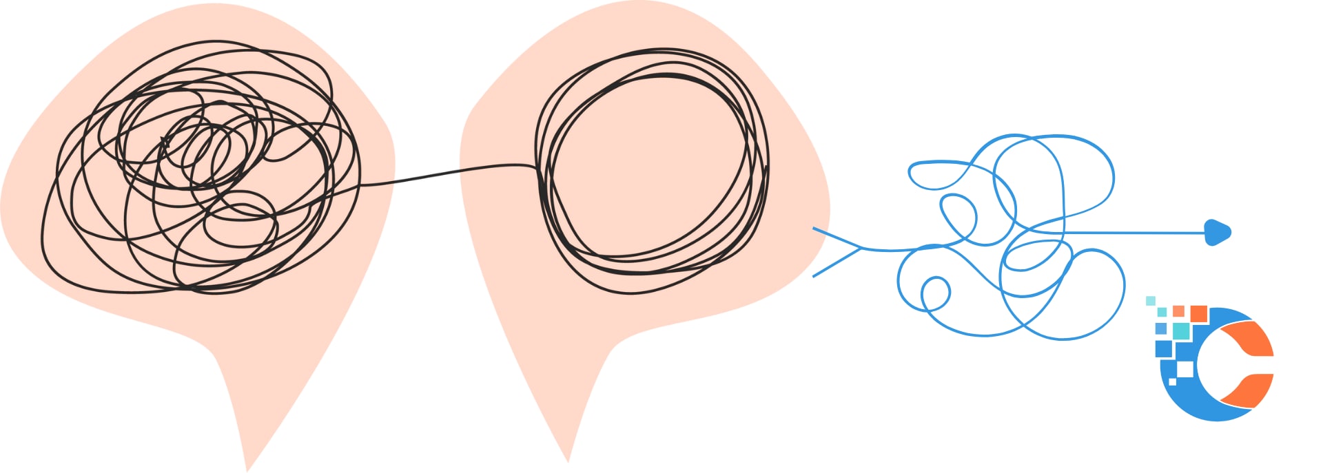 Blog Thumbnail