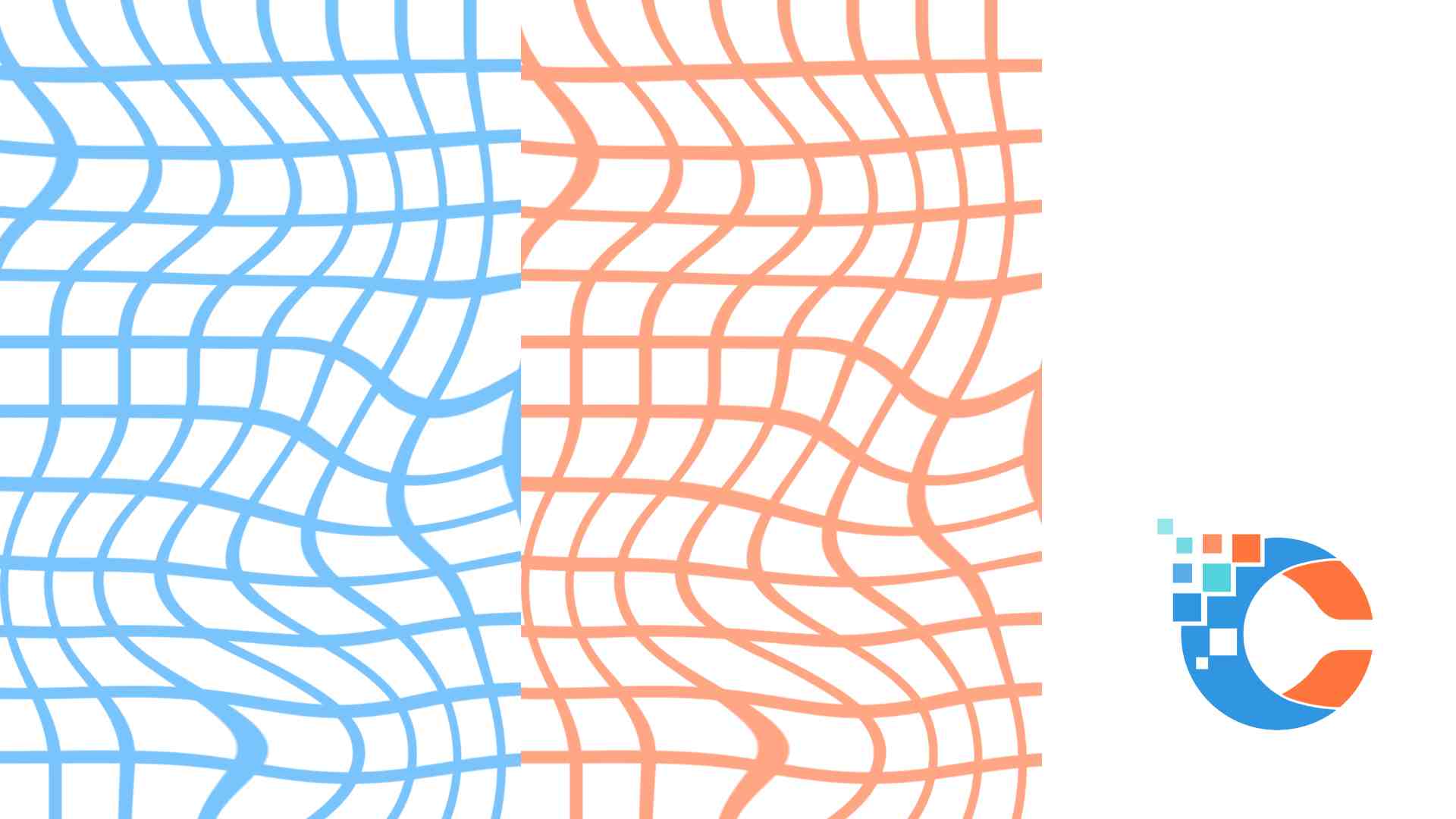 Blog Thumbnail