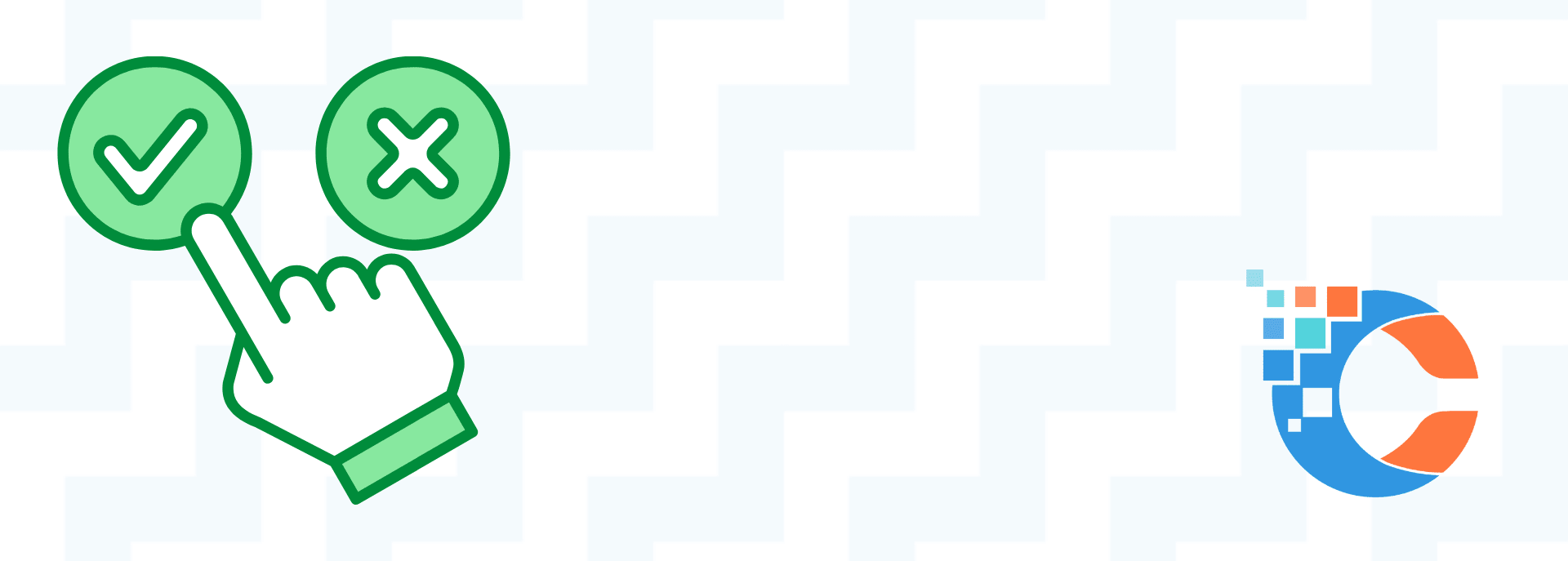 Blog Thumbnail