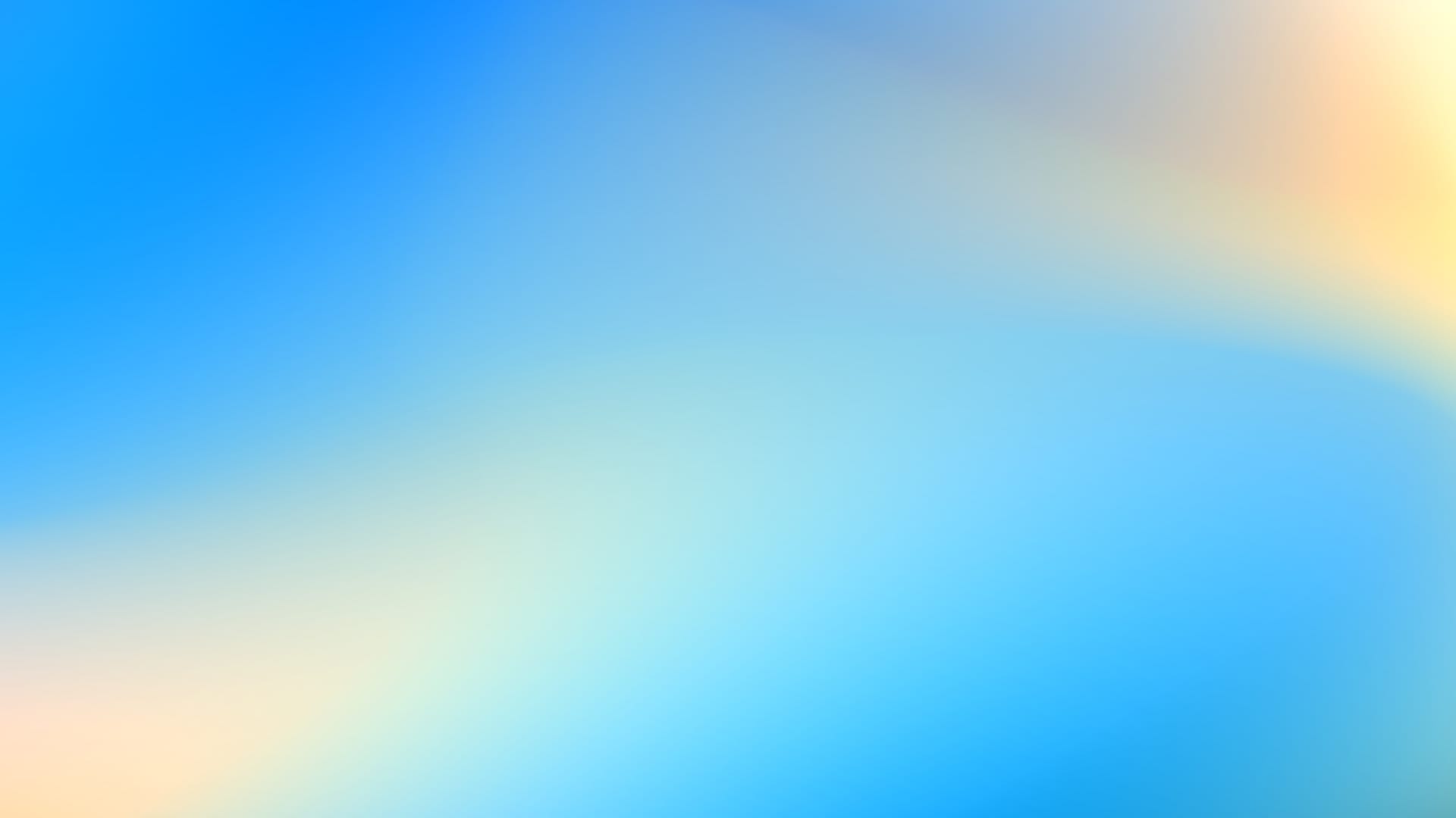 Blog Thumbnail