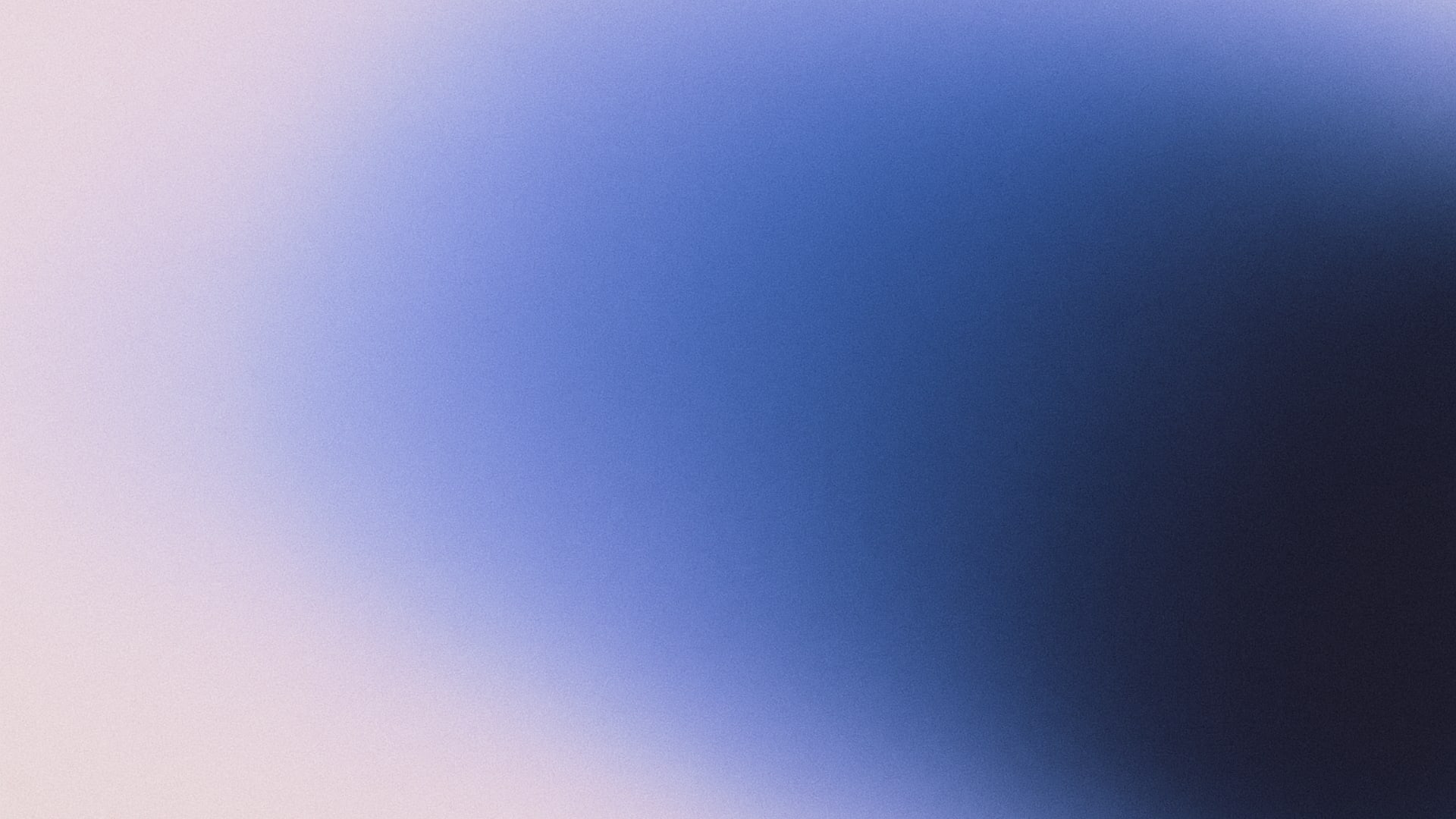 Blog Thumbnail